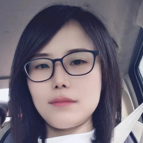 丽娜甄言