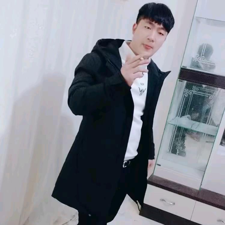 贵州小红牙