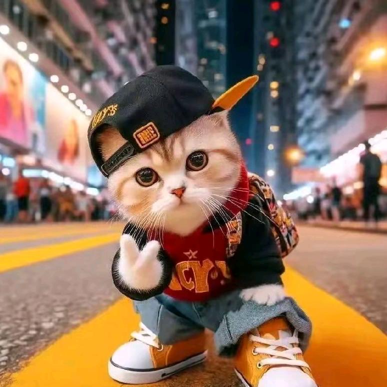 @🇨🇳黎明的阳光📿