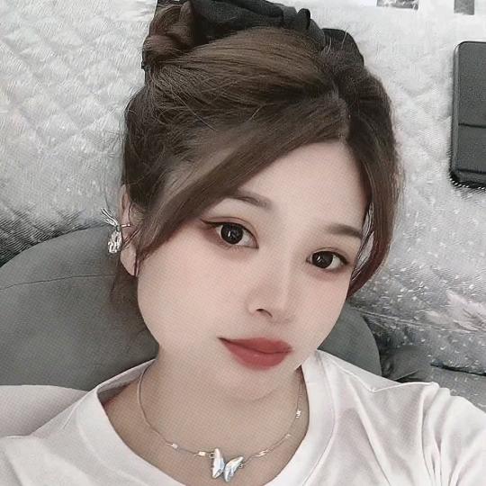 孟婆来杯优乐美♥