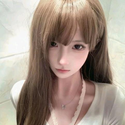 姝.