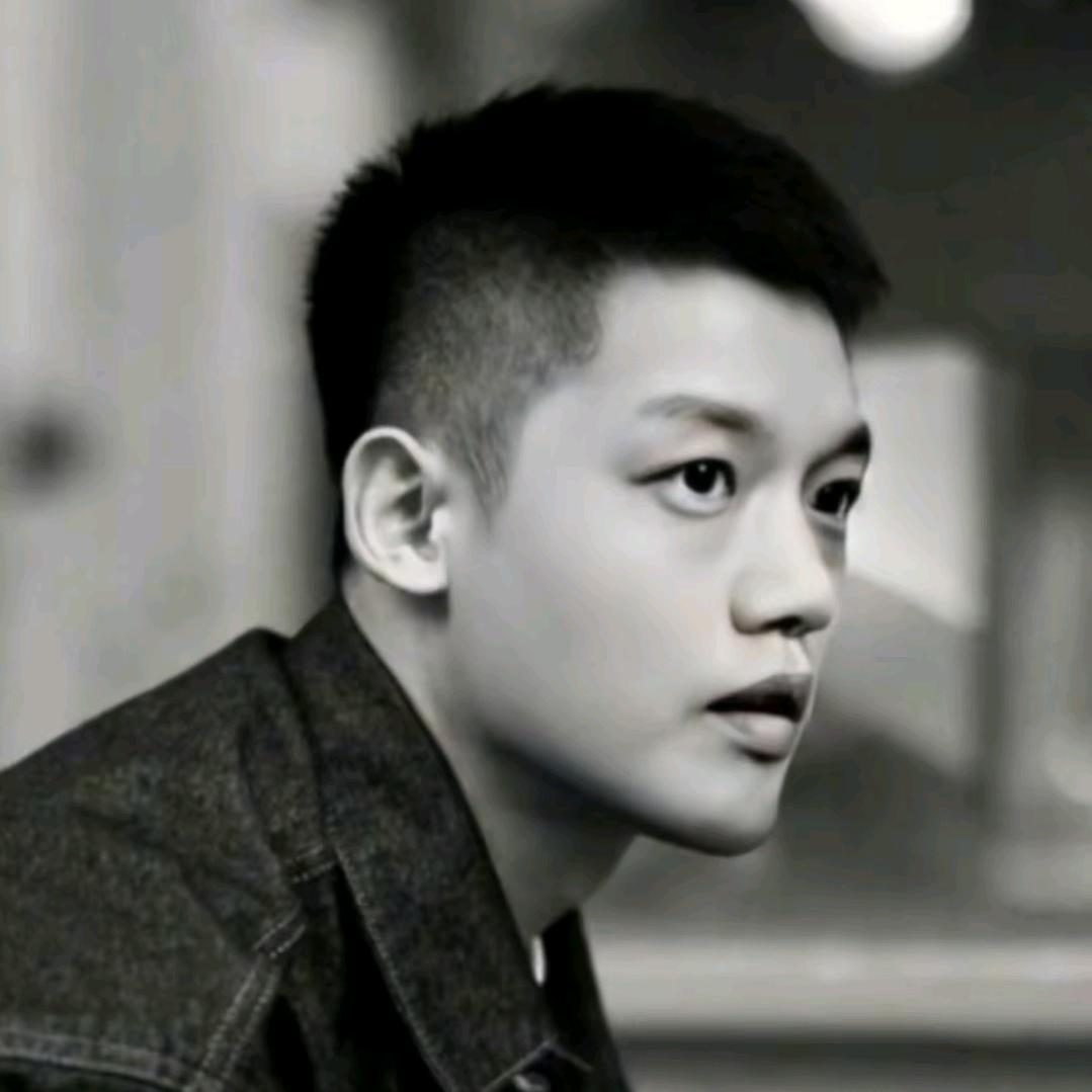 ℒℴѵℯ❤️开心每一天❤️