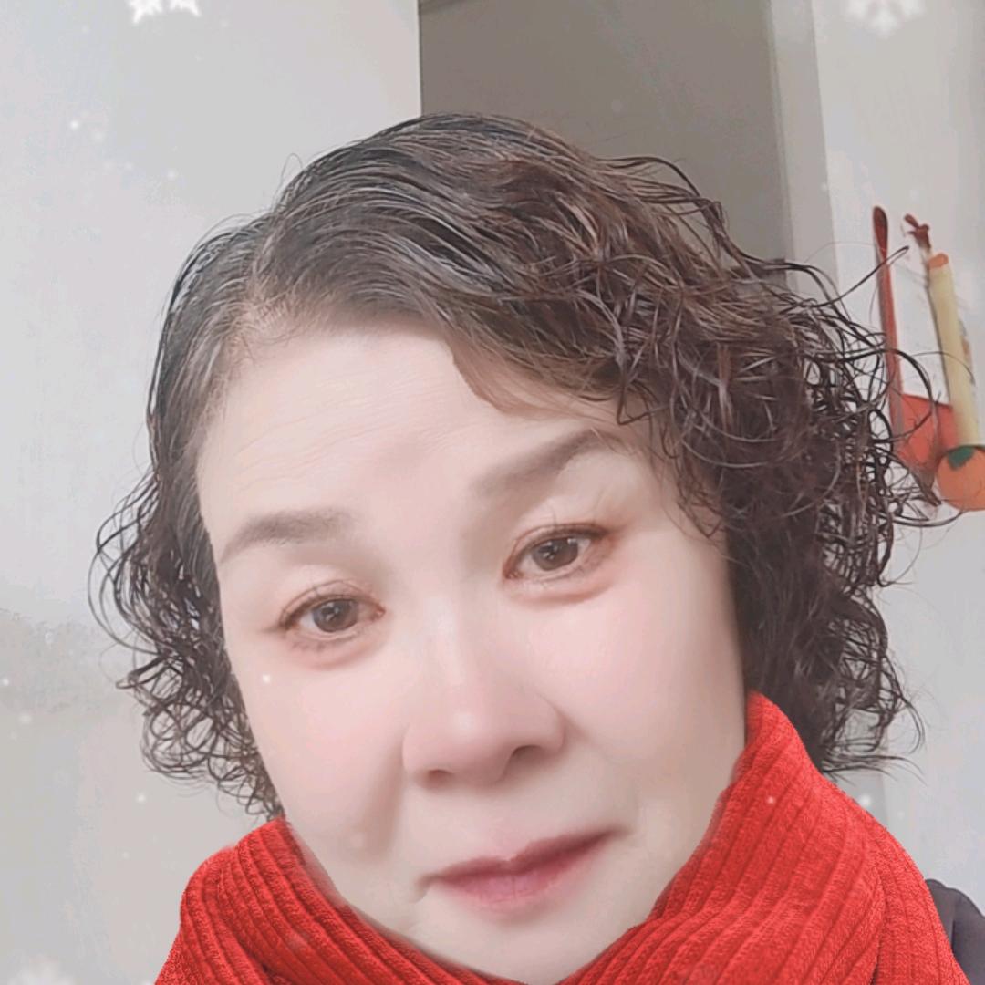 阿月