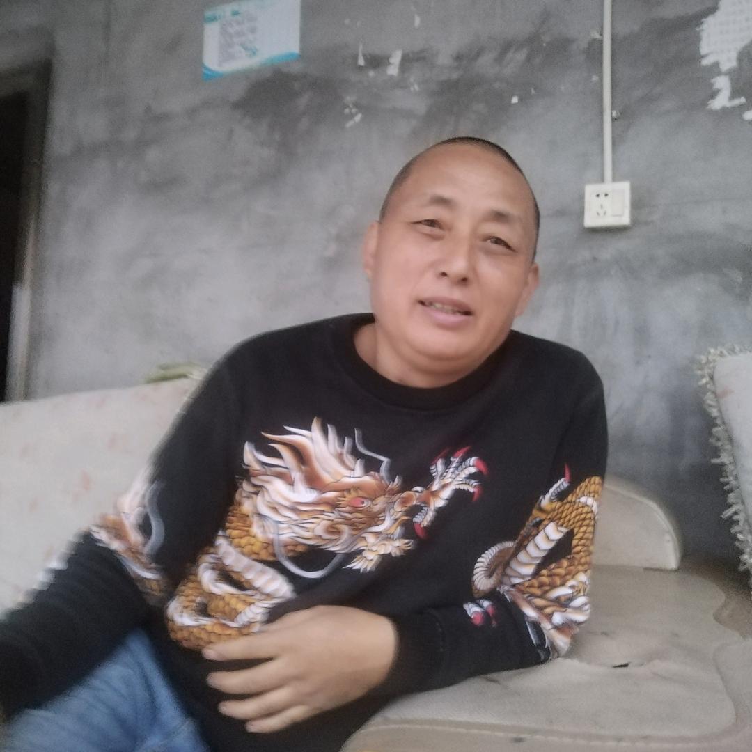 懂我