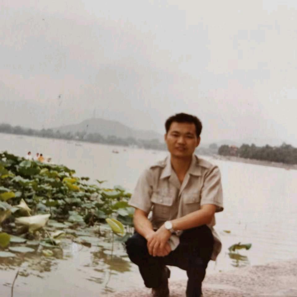 单间房拎包住