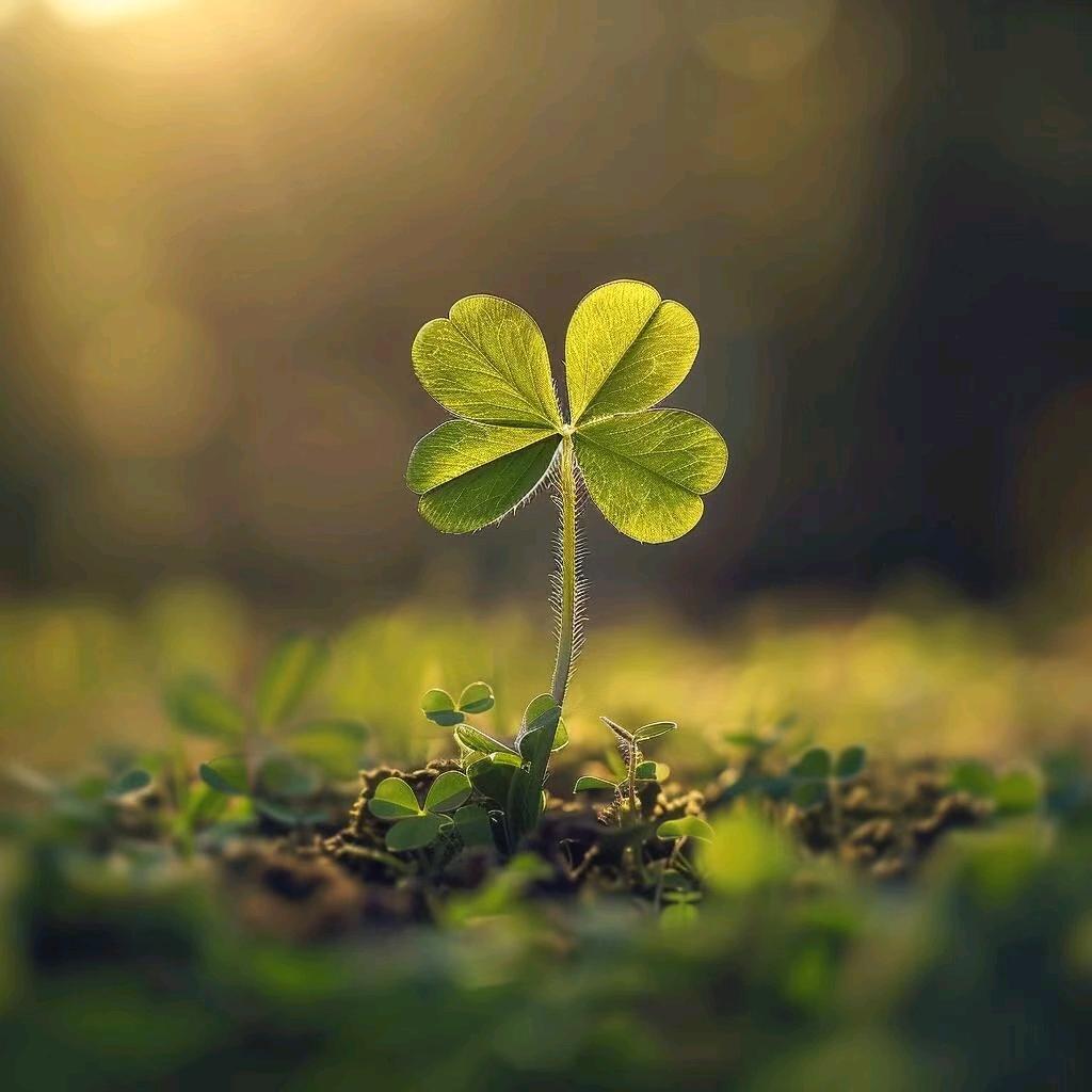 开心每一天的云朵