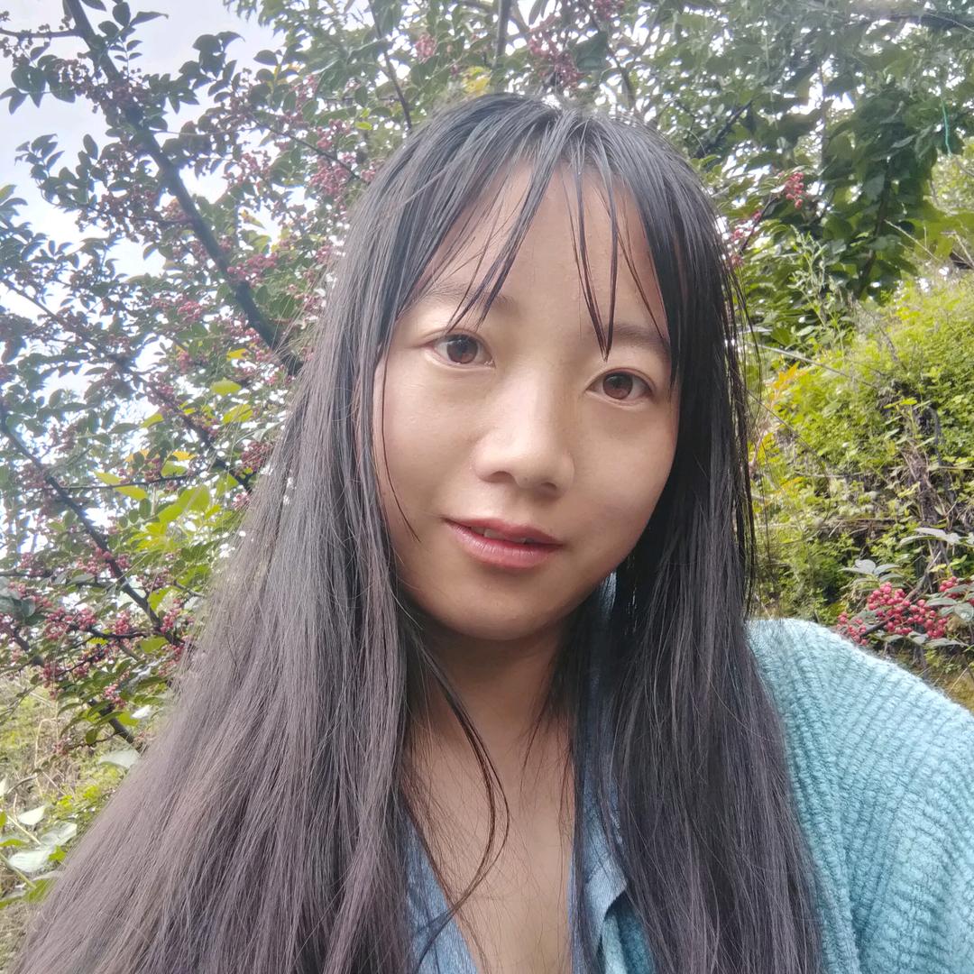 王村姑