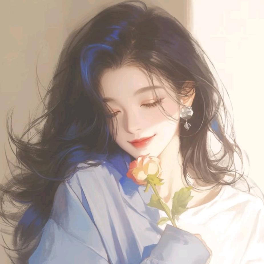 耶⌯⁰ᵕᵔ⌯ಣ