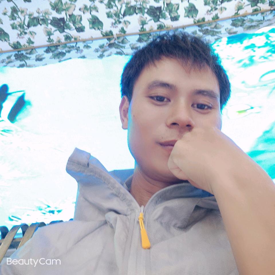❤️小宇哥❤️