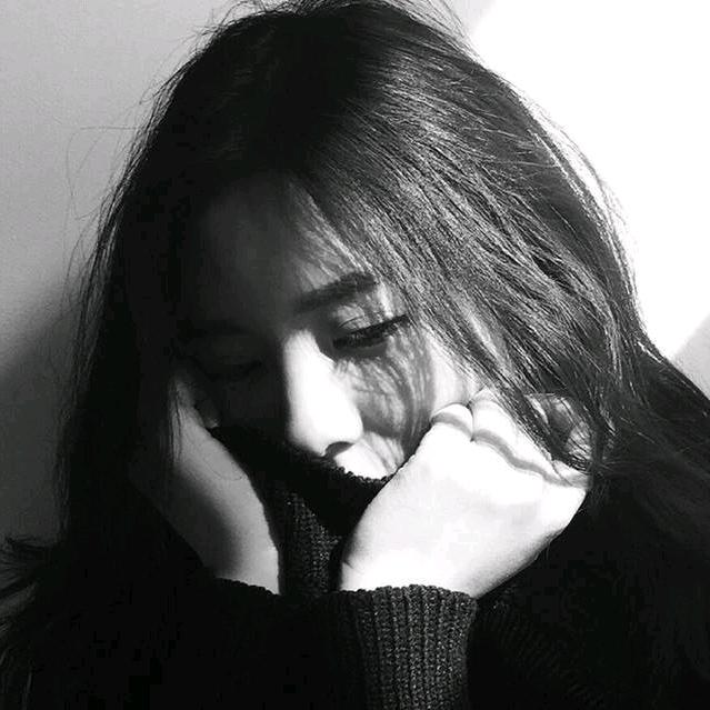 零℃