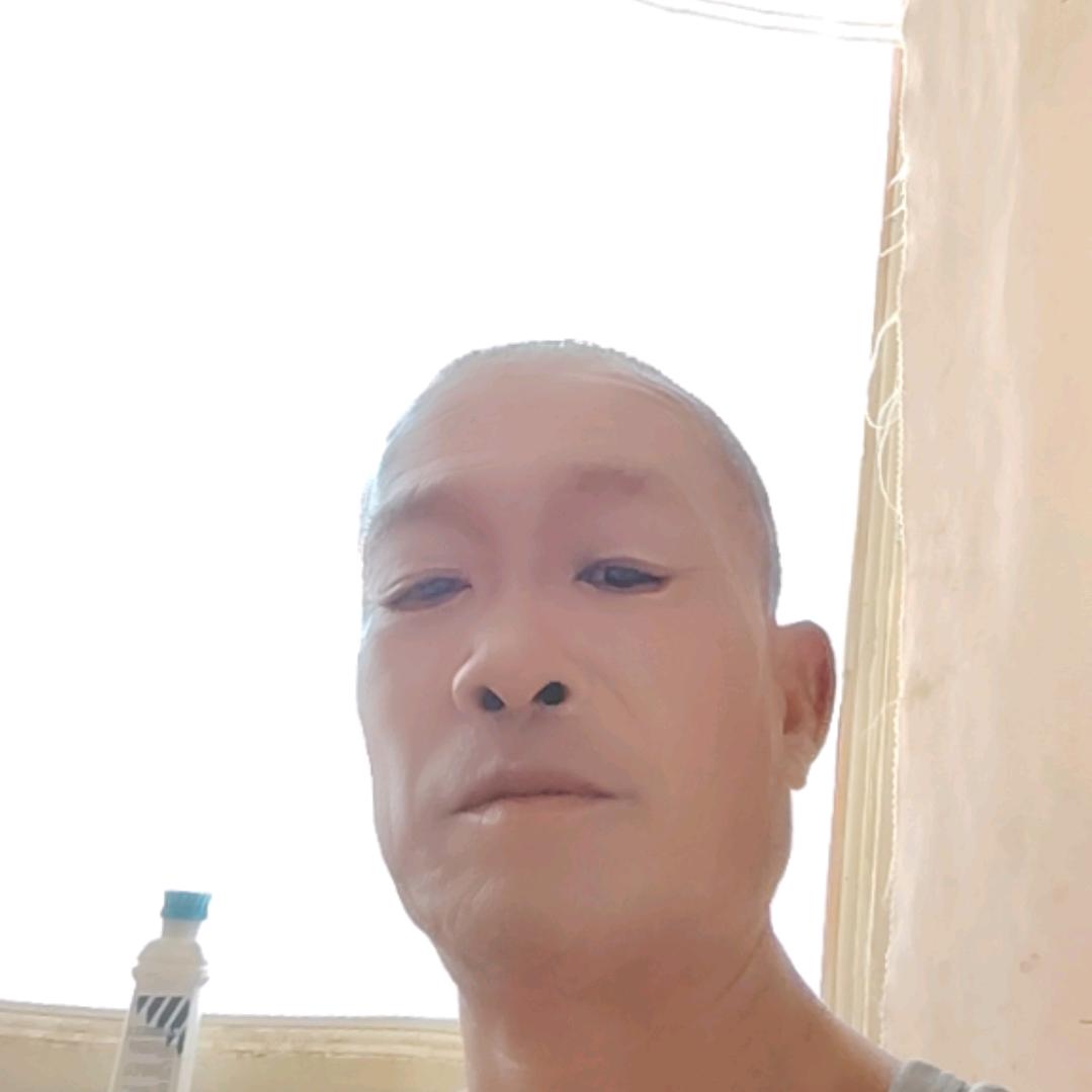爱吃煮南瓜的张斐头像