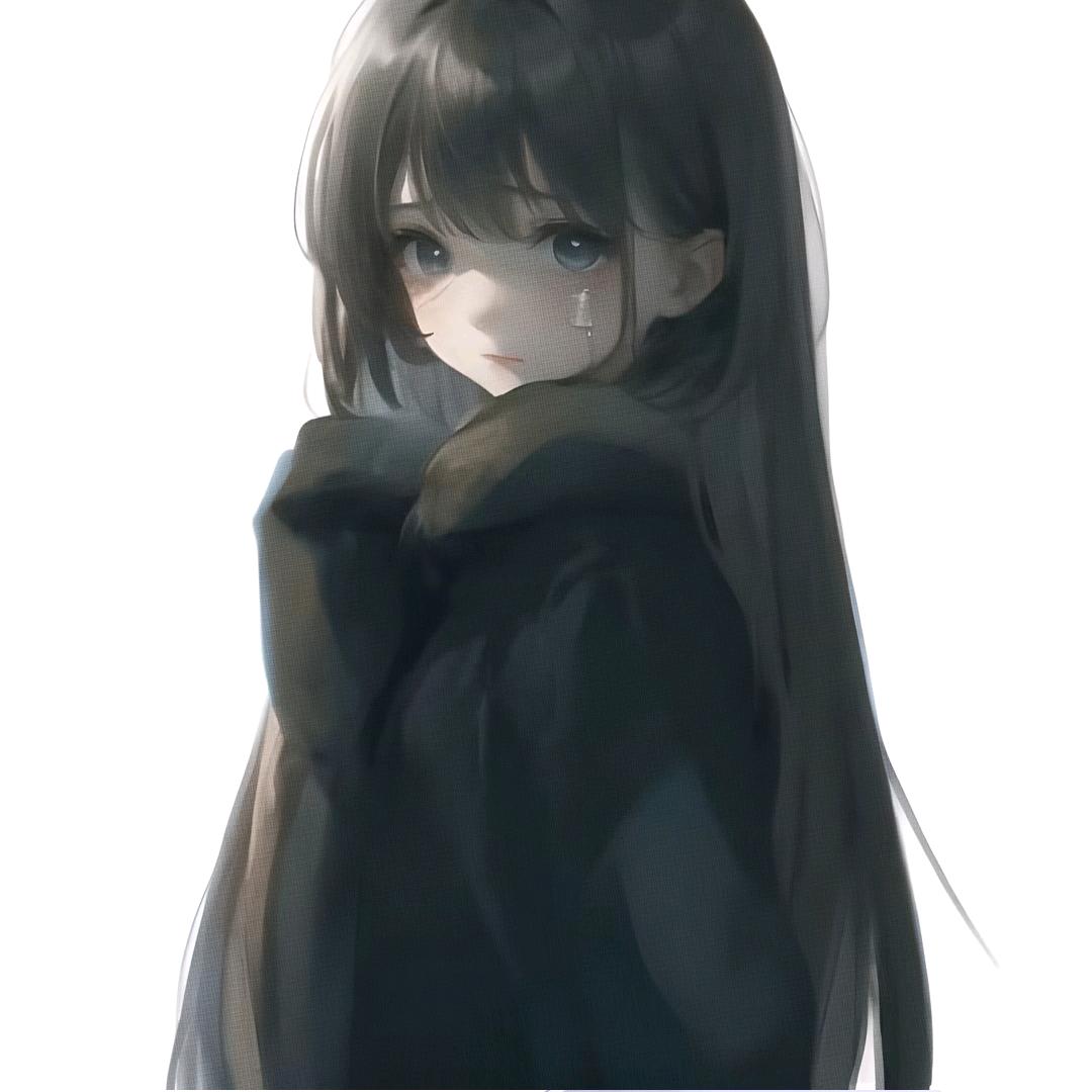 恋.