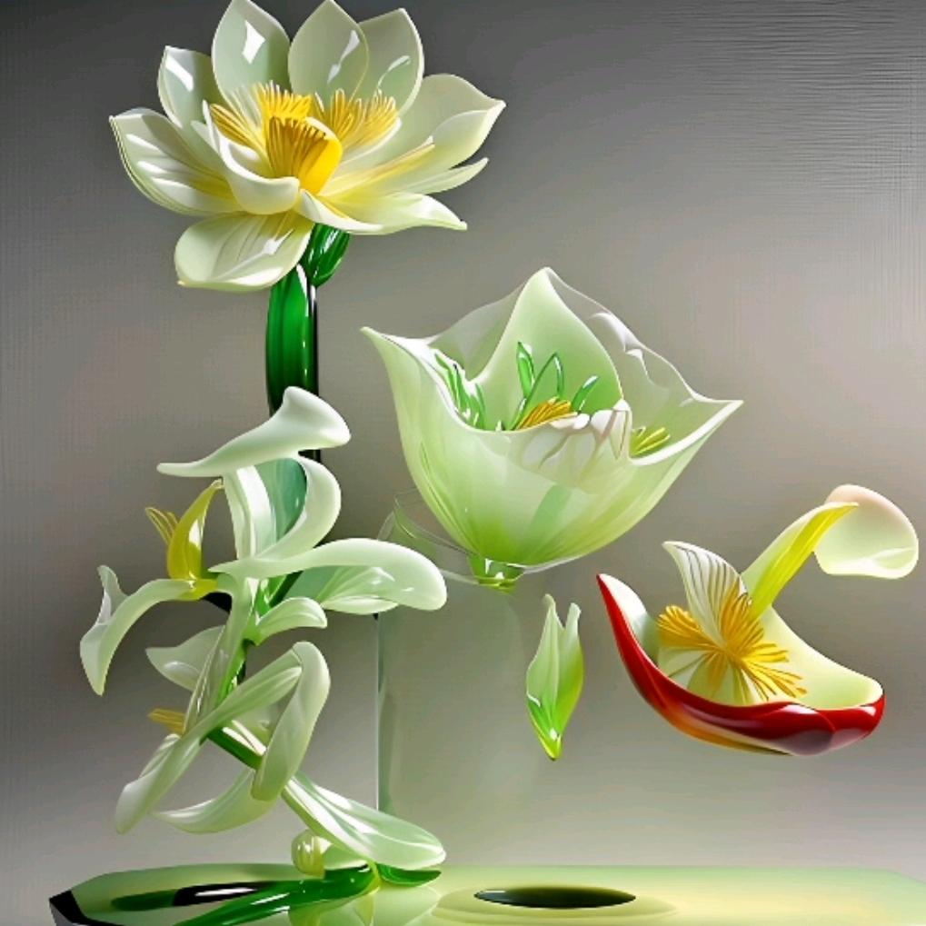 文明大哥