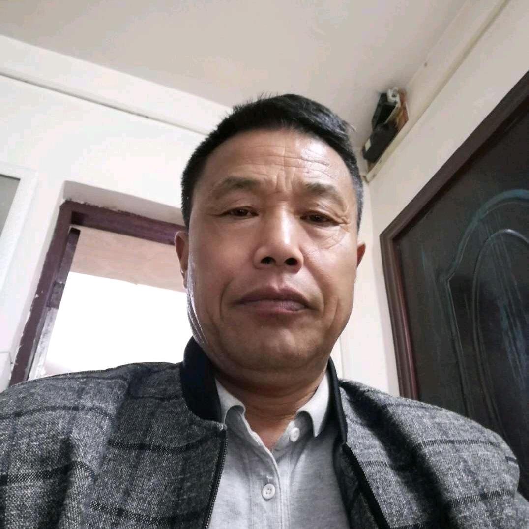许记磊周口市淮阳区自由街