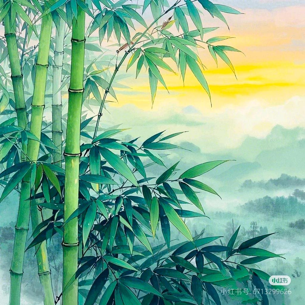 钱包不够用的烦恼