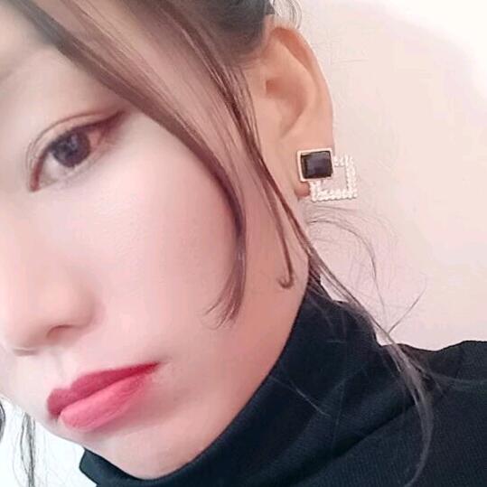 🌺🍃梦💖🍃