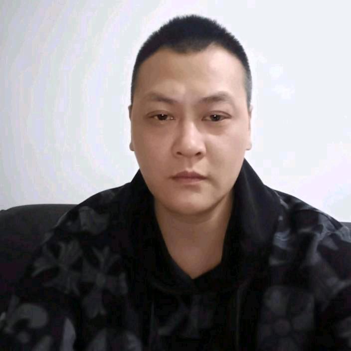 林杰
