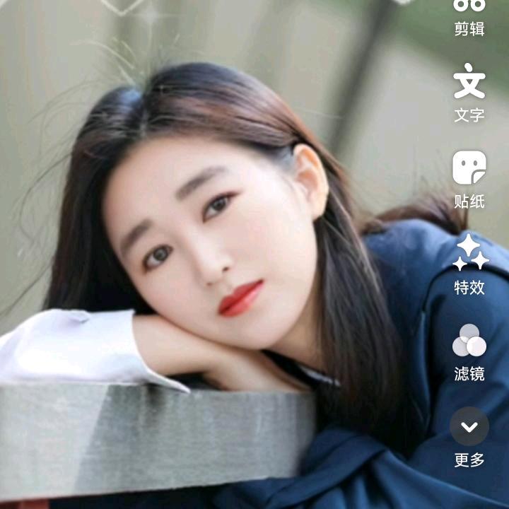 贵州徐二姐