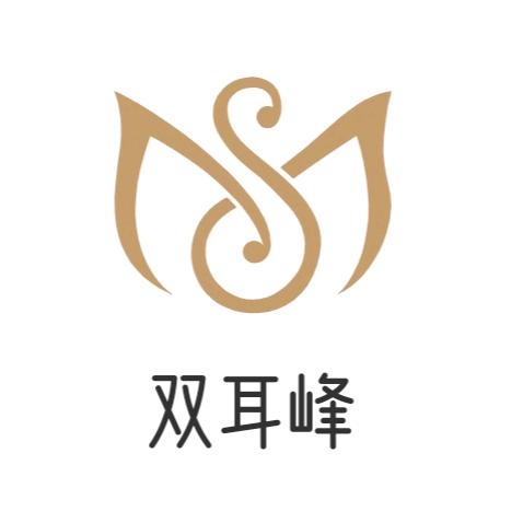 双耳峰
