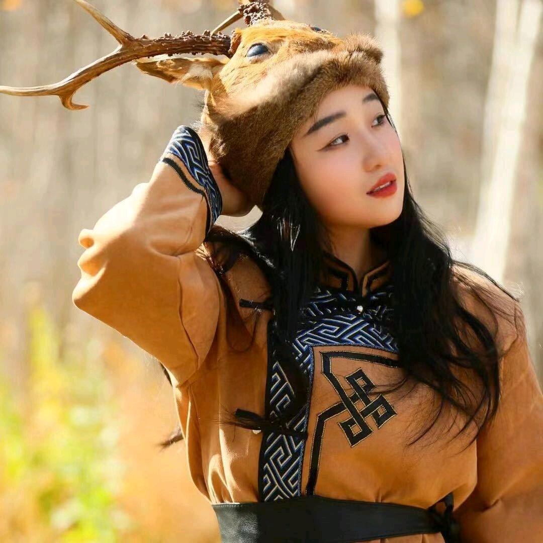 樱桃小丸犊子.🍒