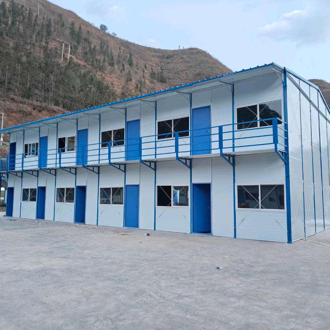 贵州鹏程有限公司