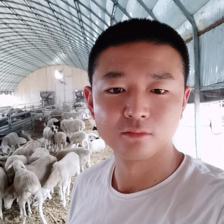 大成养殖