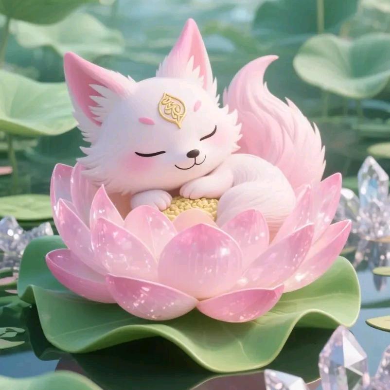 🌸馨桐🌻