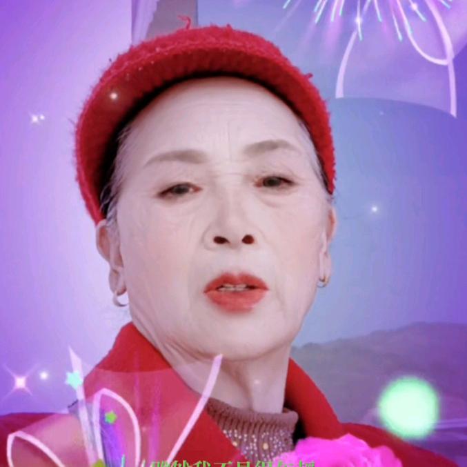 快乐每一天