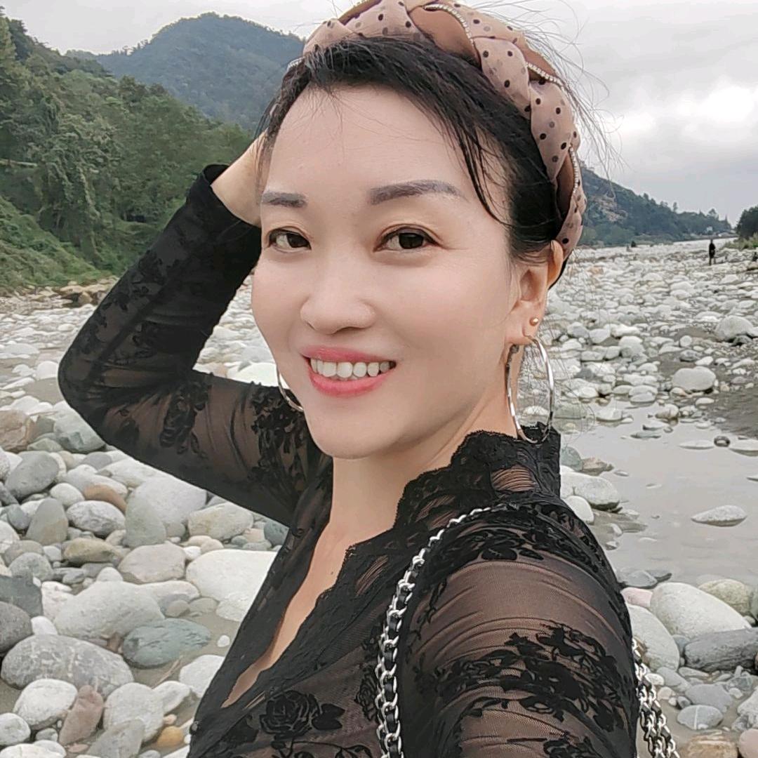冰莲