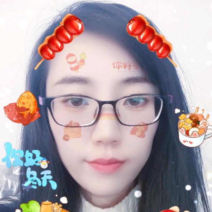 ～小玲玲@～