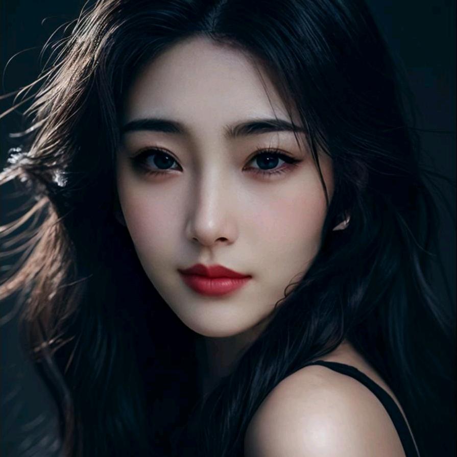 @柳～💐🌺☘️🥀☘️