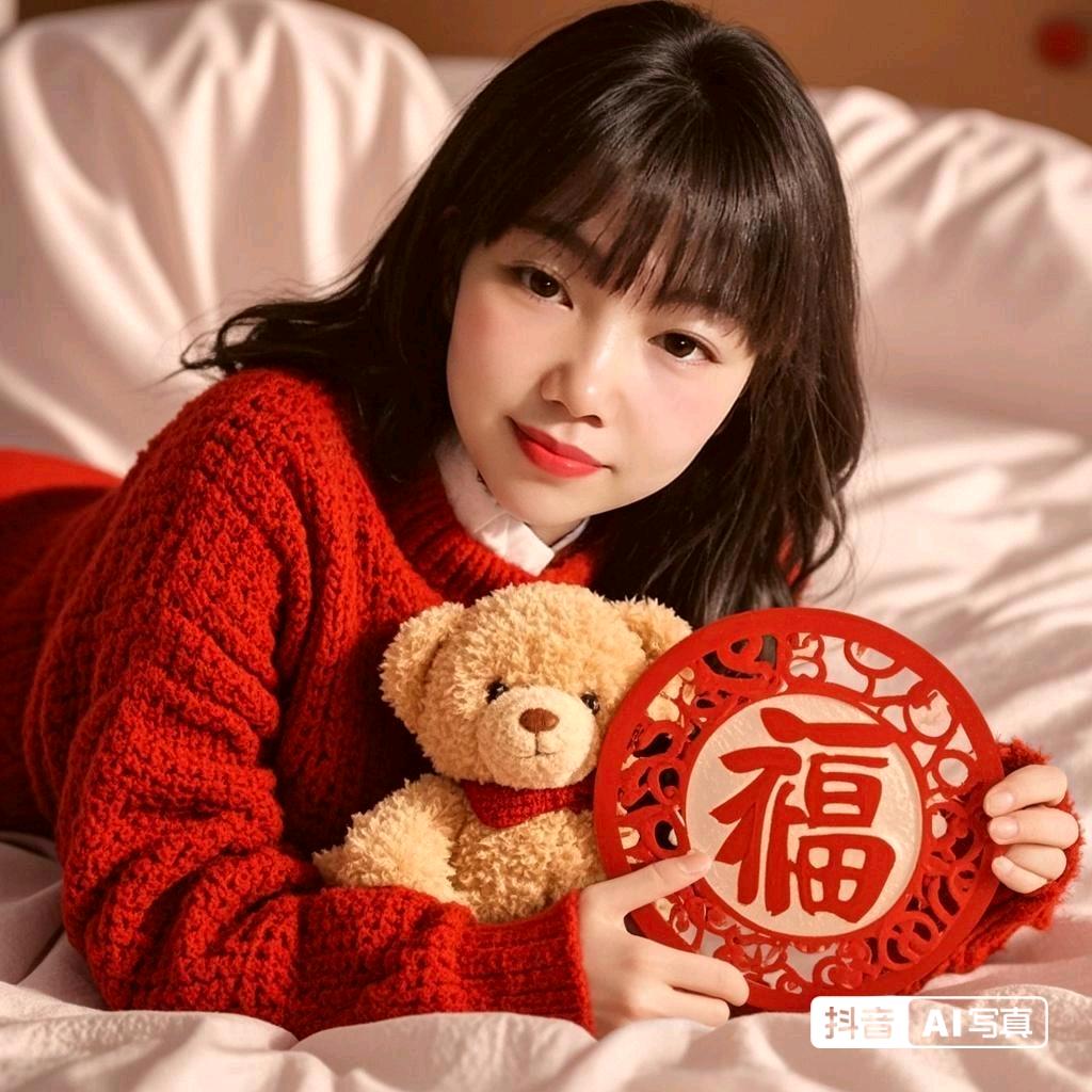 天使的愿望