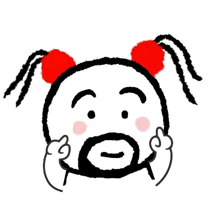 周 周