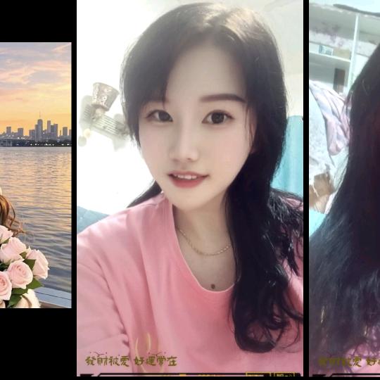 🌹小傻瓜🍀