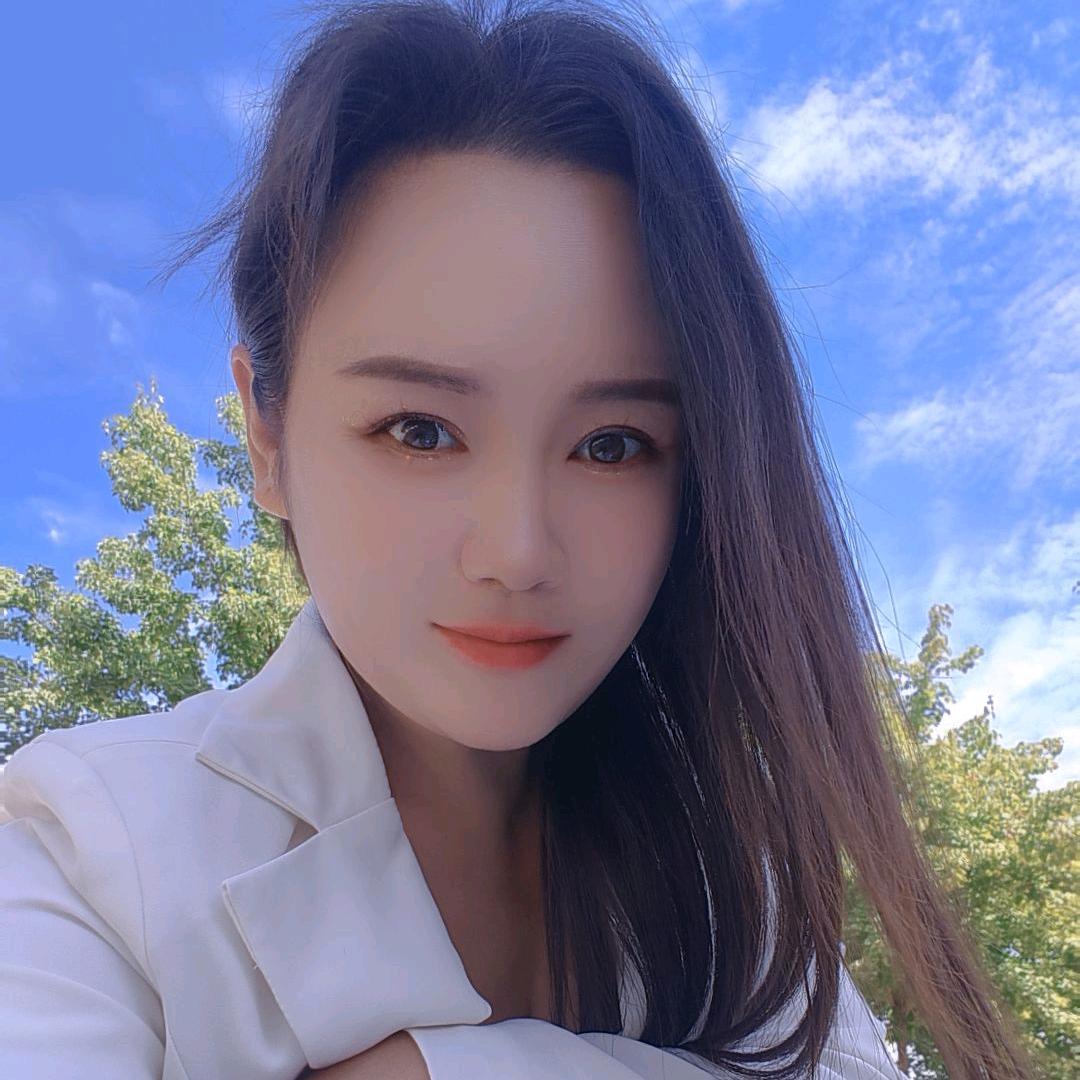 橙子🍊