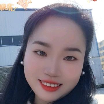 小月（游戏推广）