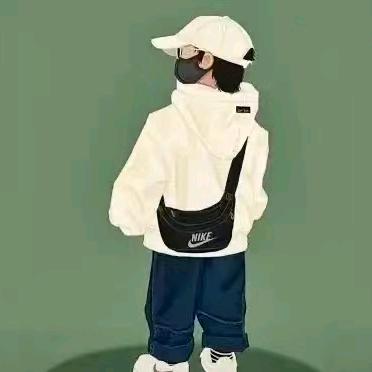 L ”    ss （跑互）
