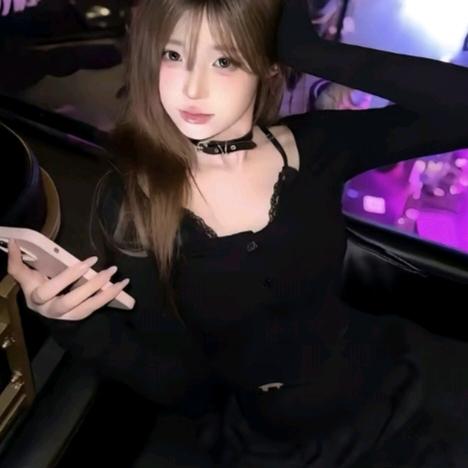 $祁桉念&
