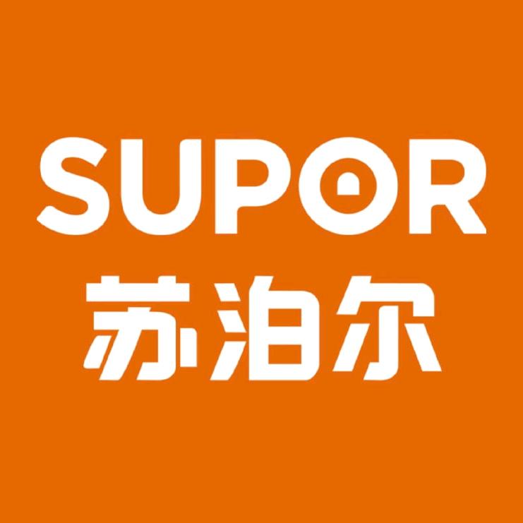 SUPOR苏泊尔新品厨电