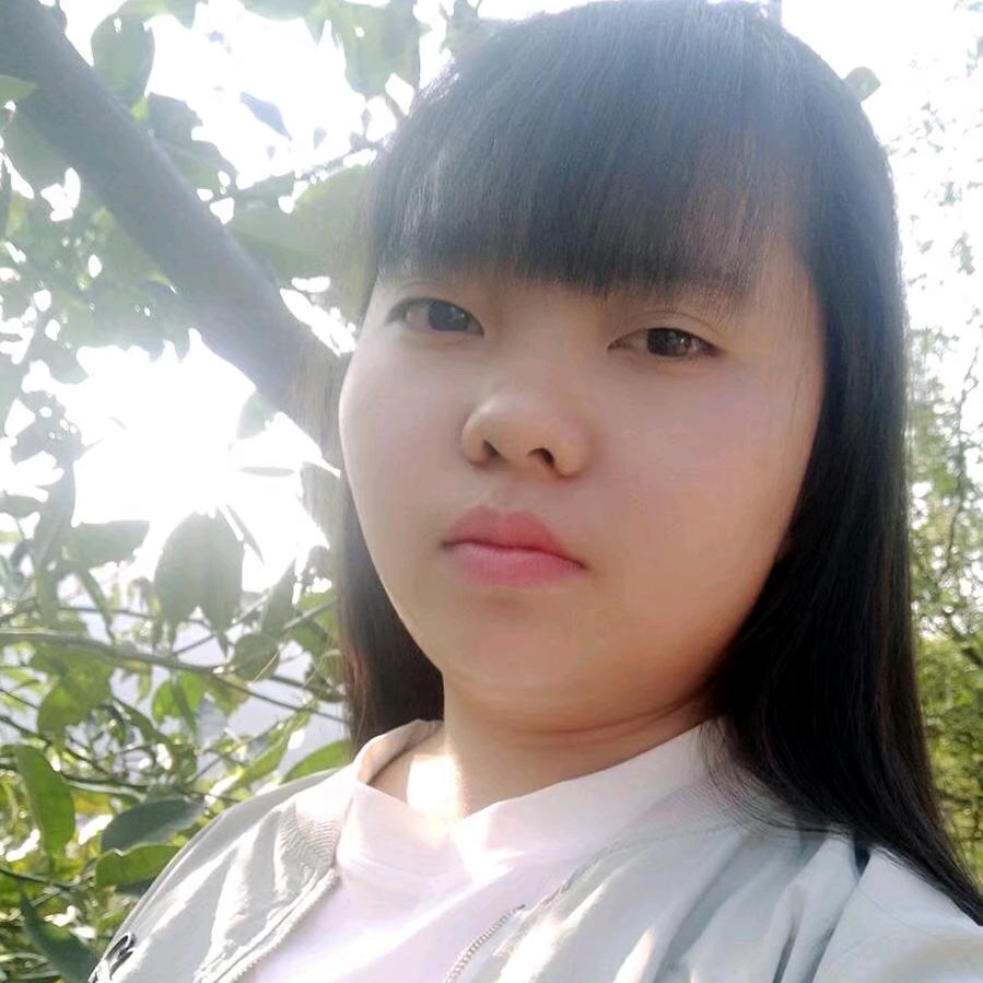 🥀এ᭄笑着 ꦿ退💔场ོ࿐ᩚ