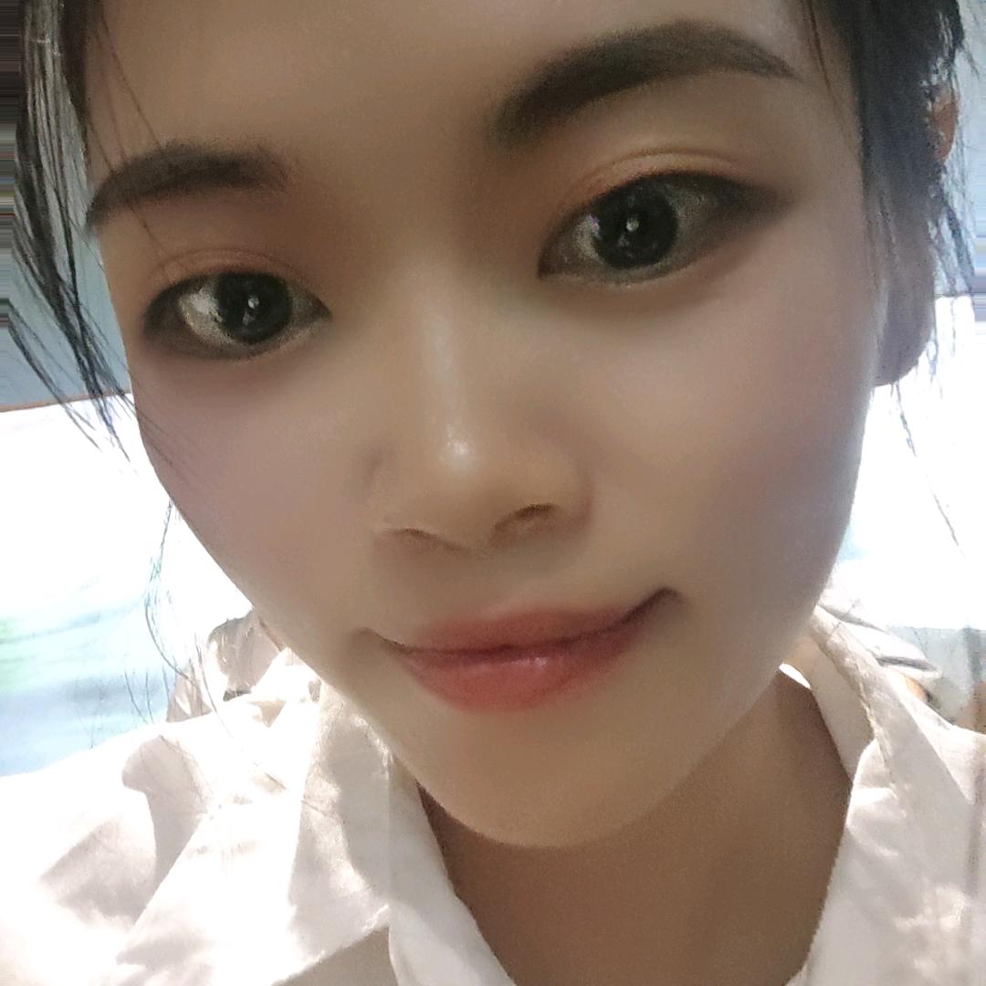 艾斯尼咯