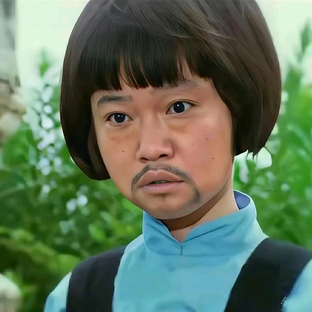 花开富贵.