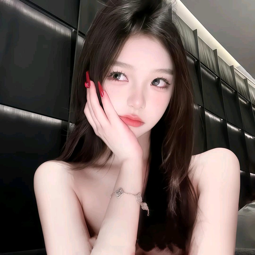 小王很哇塞