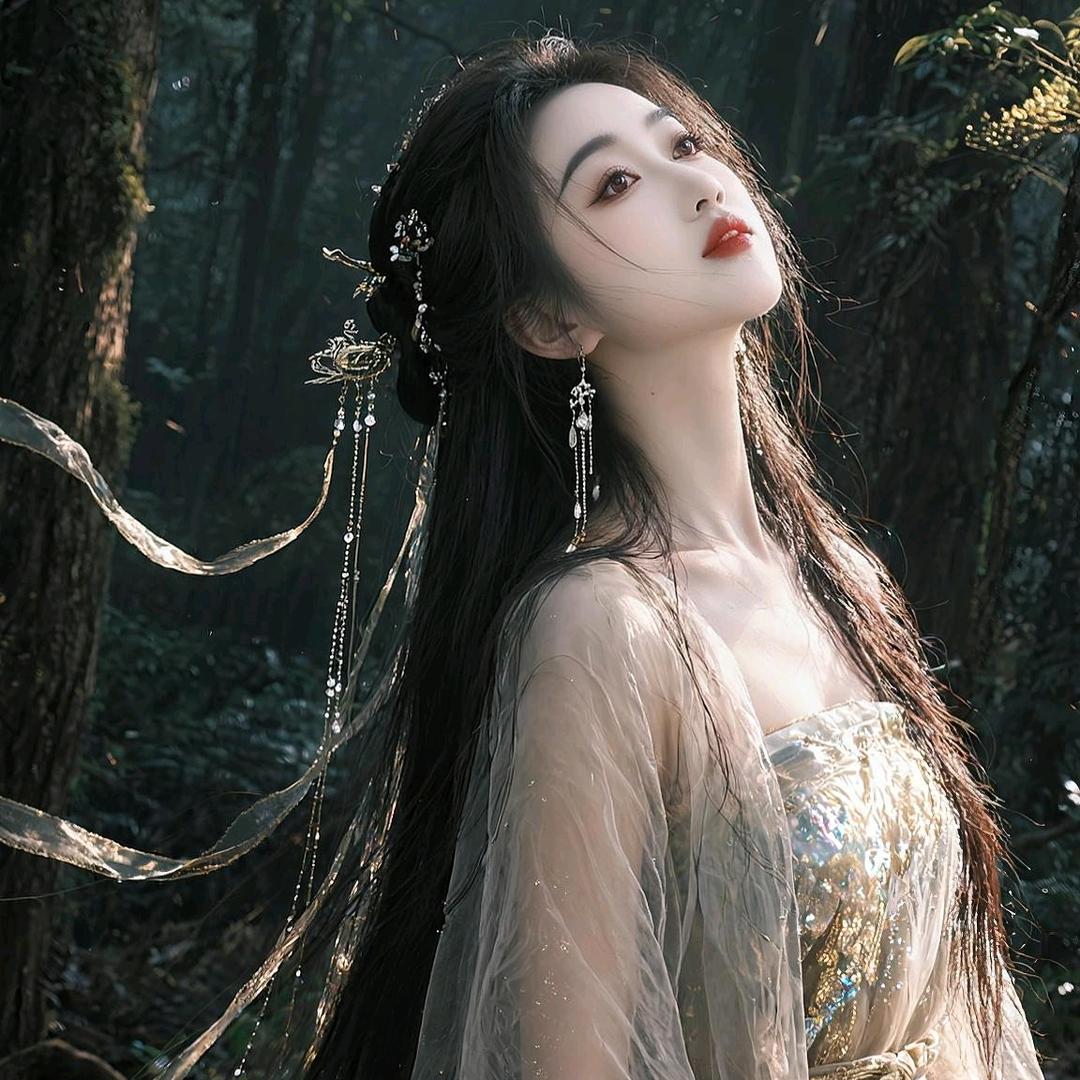 王大小姐