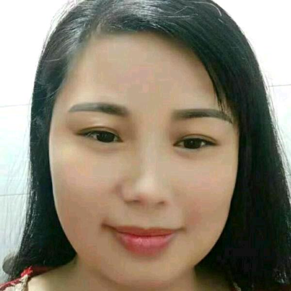 慧姐