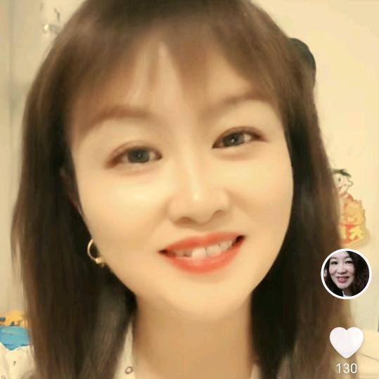 单身小美