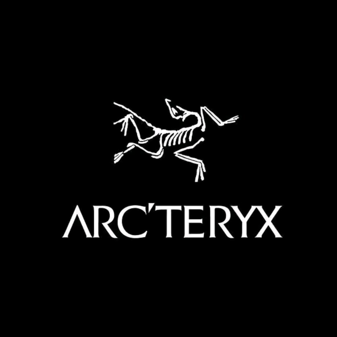 馕运营（接代剪）