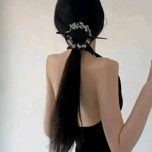 小禾爱读书