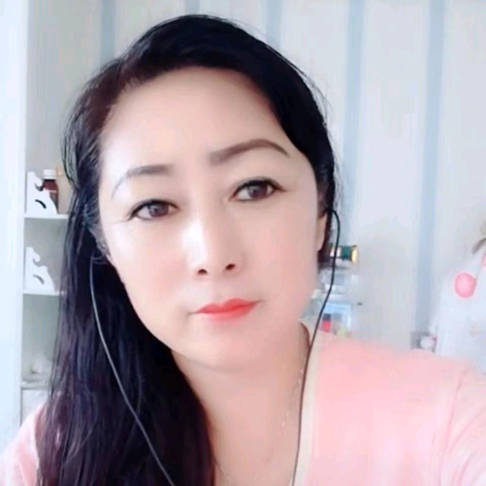 农村萍姐姐
