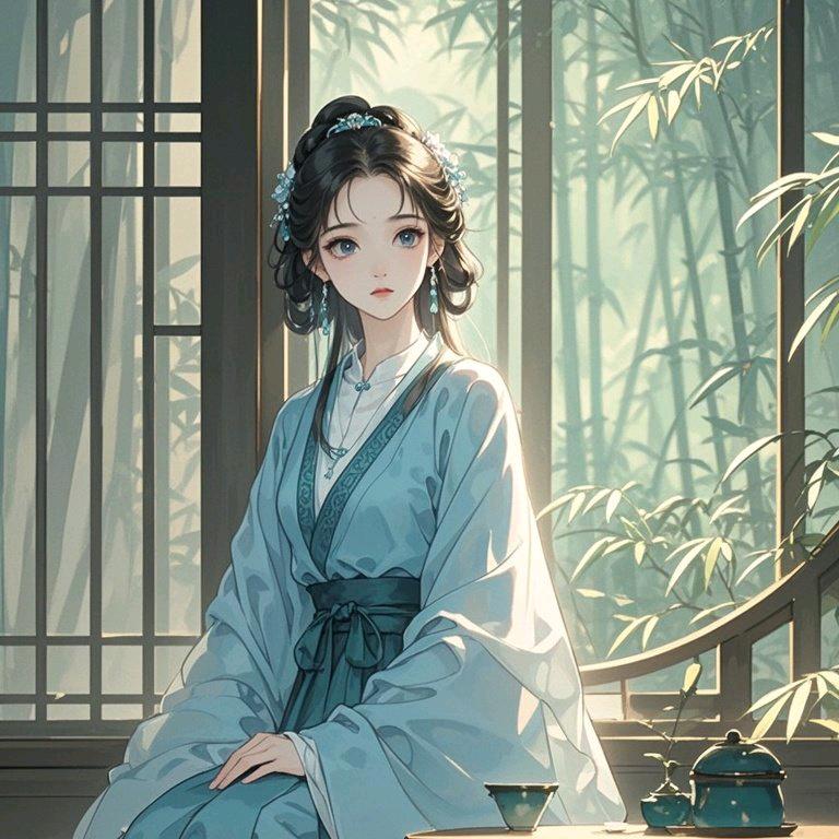 桃桃推文